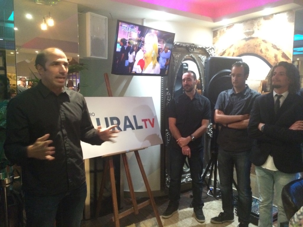 san pedro plural tv 01