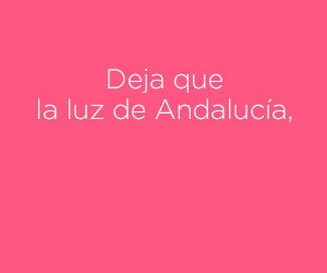 IU denuncia que Acosol deja sin ejecutar los fondos para retirar los ...